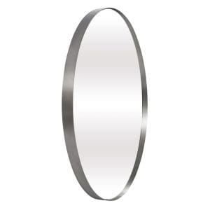 ASM007 - MOD Mirror