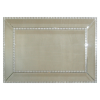 MC002Mirror Rectangle 1200X800mm