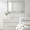 MC018Mirror Rectangle 900X600mm (1)
