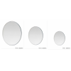 TS101 - 3 SET OVAL SILVER (1)