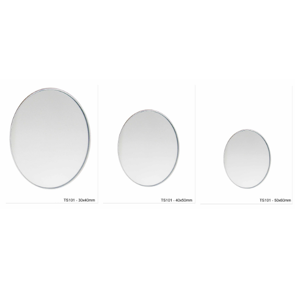 TS101 - 3 SET OVAL SILVER (1)