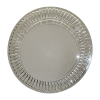 MC022Mirror Round 900X900mm (1)