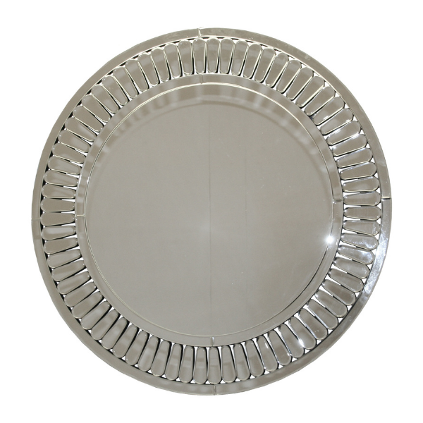 MC022Mirror Round 900X900mm (1)