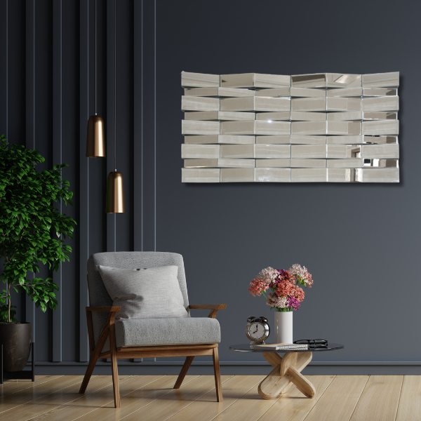 Mirrors and Canvases (3)