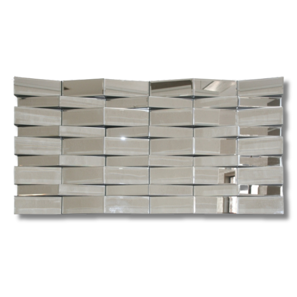 Mirrors and Canvases (4)