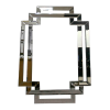 TS083Mirror Oddly Shaped 1100X800mm (1)
