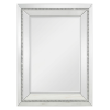 TS094Mirror 1190X890mm (1)