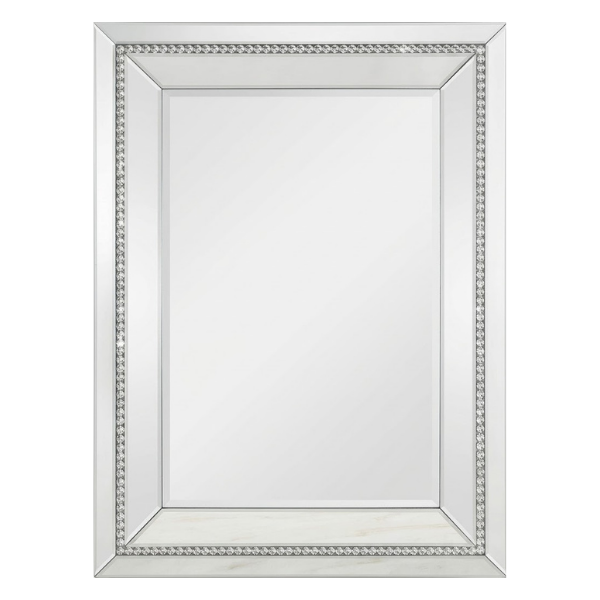TS094Mirror 1190X890mm (1)