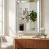 TS094Mirror 1190X890mm