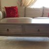coffee table pic