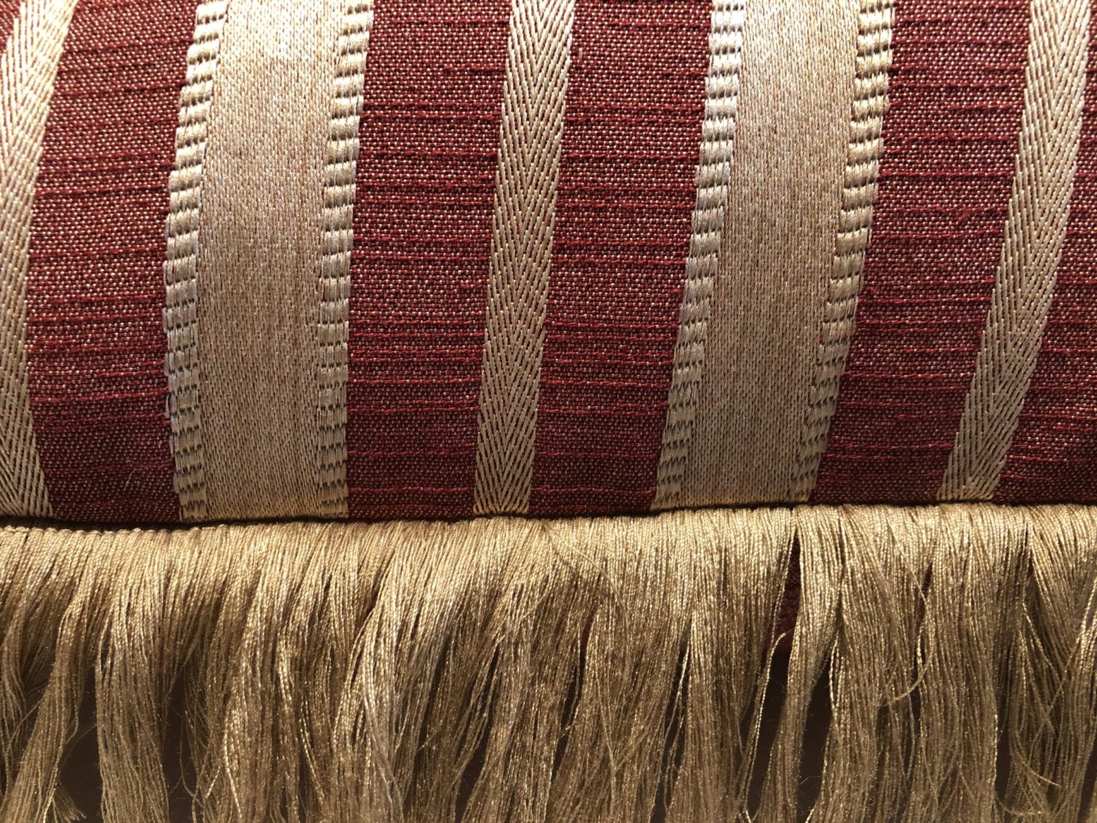 IMG_5376
