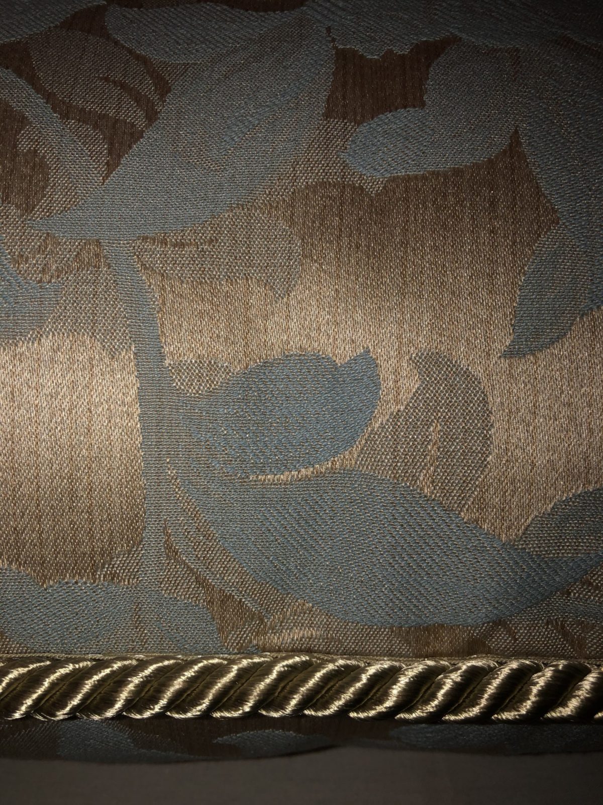 IMG_5453