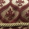 Maldon Claret