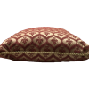 Maldon Claret1_transparent