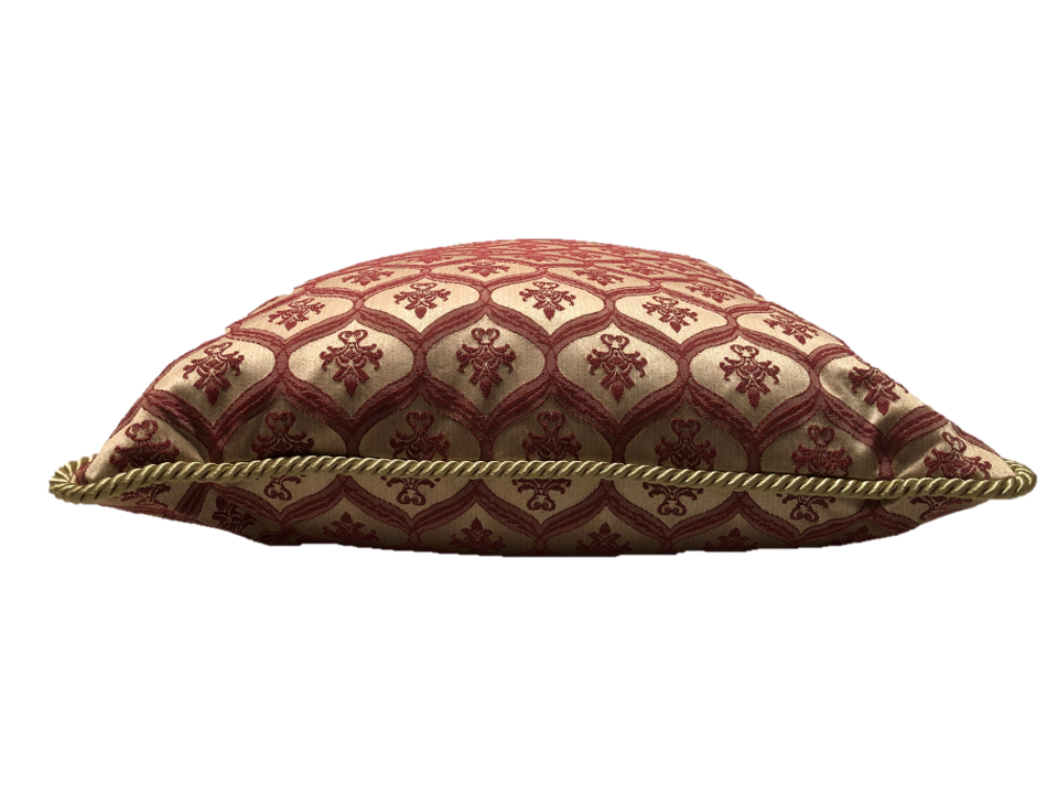 Maldon Claret1_transparent