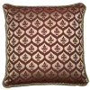 Maldon Claret2_transparent