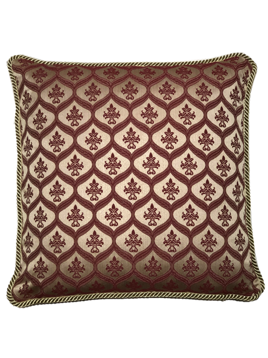 Maldon Claret2_transparent