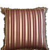 Maling Claret_transparent