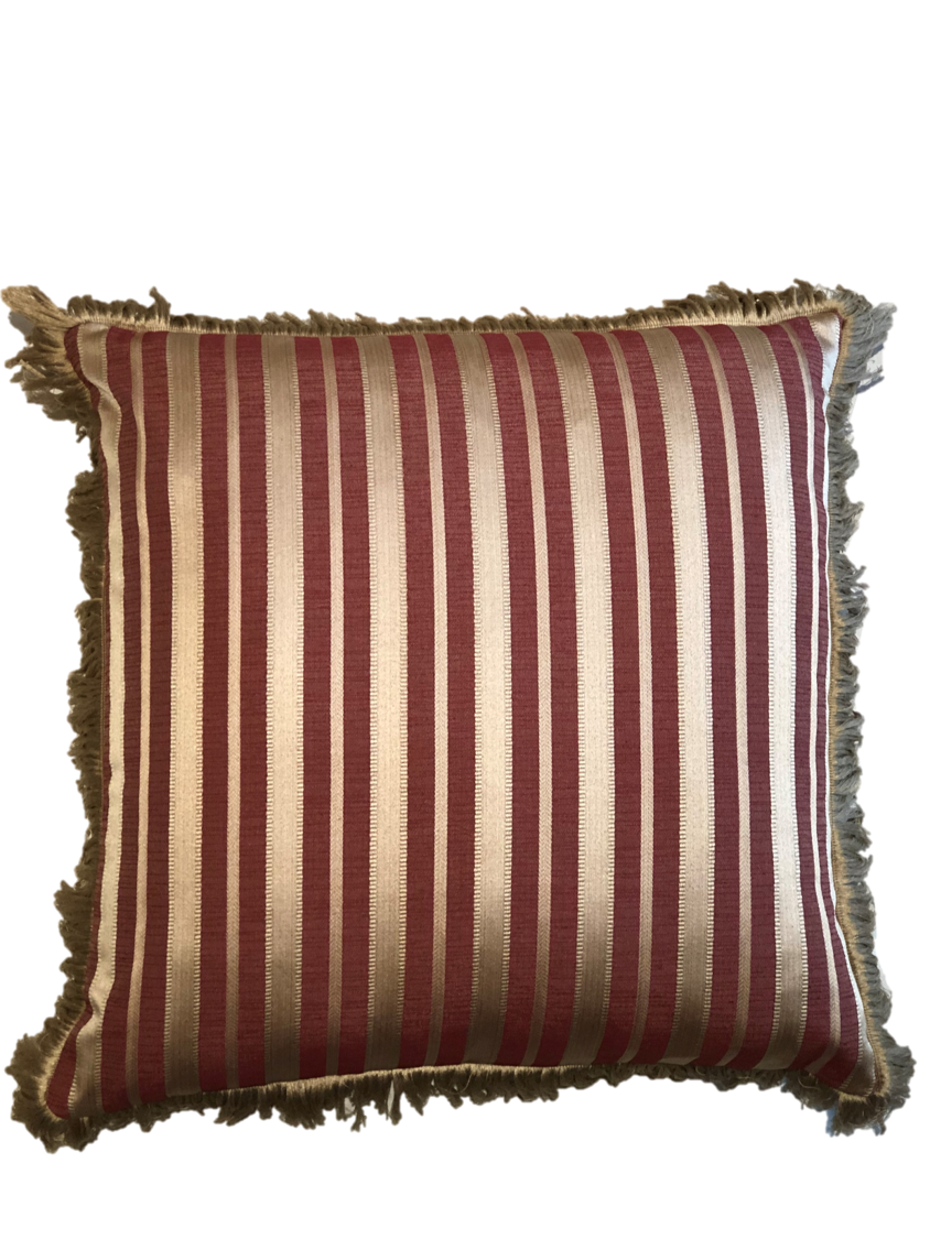 Maling Claret_transparent