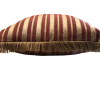 Maling Claret_transparent2