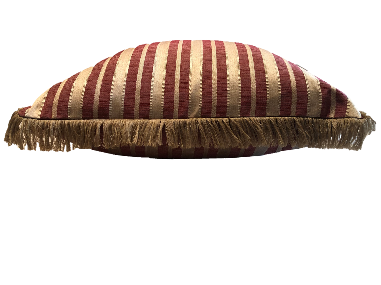 Maling Claret_transparent2