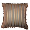 Maling Delft_transparent
