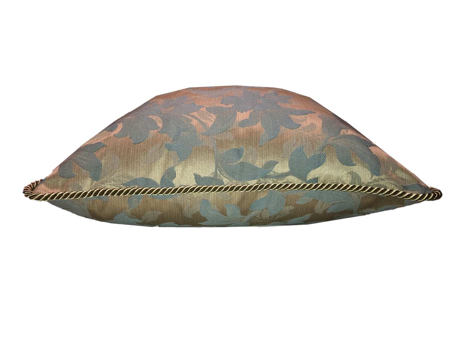 Mannering Delft2_transparent