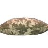 Mannering Sage2_transparent