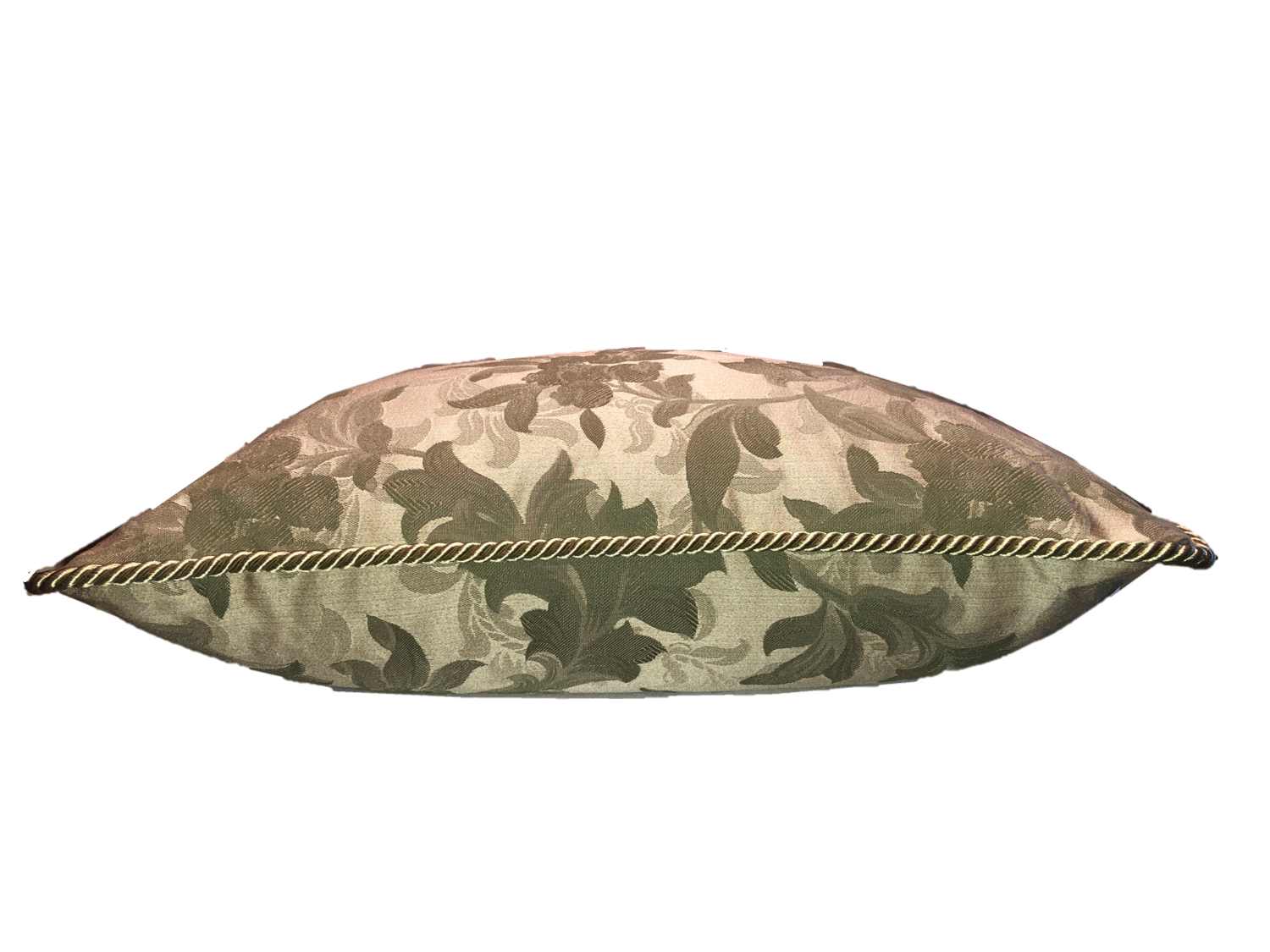 Mannering Sage2_transparent