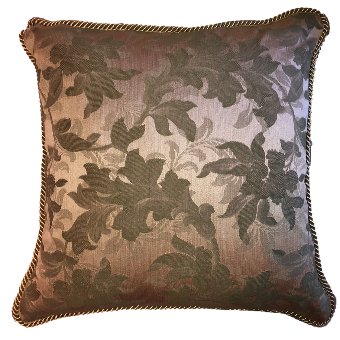Mannering Sage_transparent