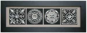 Original Art Boxed Carvings 1600X600