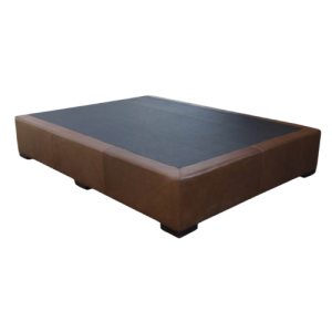 Bed Bases