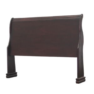 Headboards