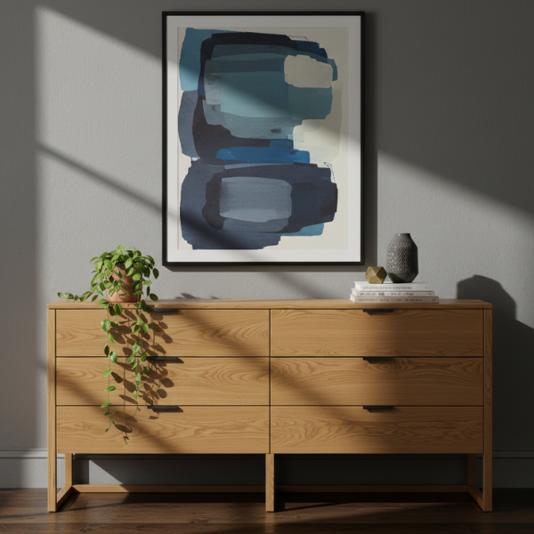 maison-oak-sideboard-lifestyle
