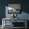 country-white and oak-dining-table-lifestyle