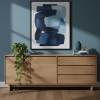 highlands-oak-sideboard-lifestyle