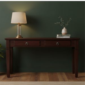 River Mahogany Server 1500mm