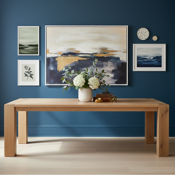 woodpecker-oak-dining-table-lifestyle