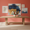 geo-cube-oak-dining-table-lifestyle