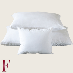 Feather Inner