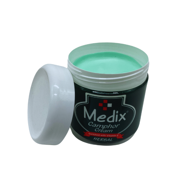 CONSUMABLE PRODUCTS (45)