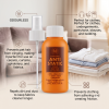 Concord Anti Static Spray (1)