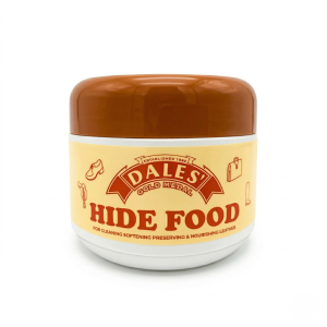 Dales Hide Food - 250ml