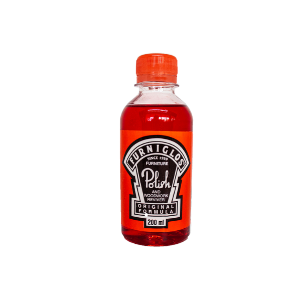FURNIGLOS ORIGIANAL 200ML