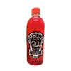 FURNIGLOS ORIGINAL 500ML