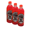 FURNIGLOS ORIGINAL 500ML - 3 PACK