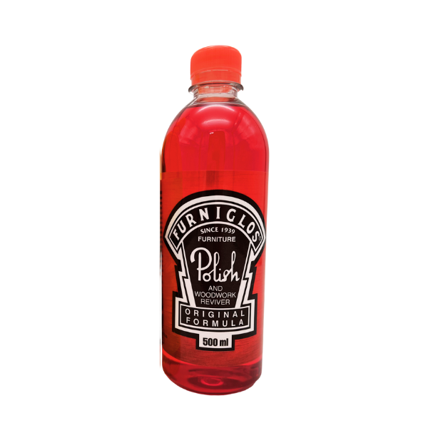 FURNIGLOS ORIGINAL 500ML