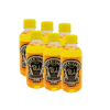 FURNIGLOS UNIVERSAL 200ML - 6 PACK