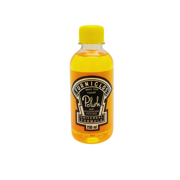 FURNIGLOS UNIVERSAL 200ML