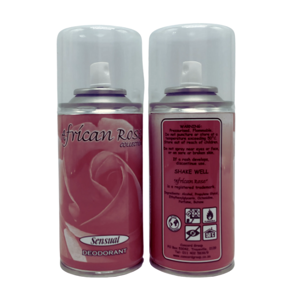 Front_Back_African Rose Deodorant